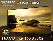 SONY 液晶螢幕系列產品